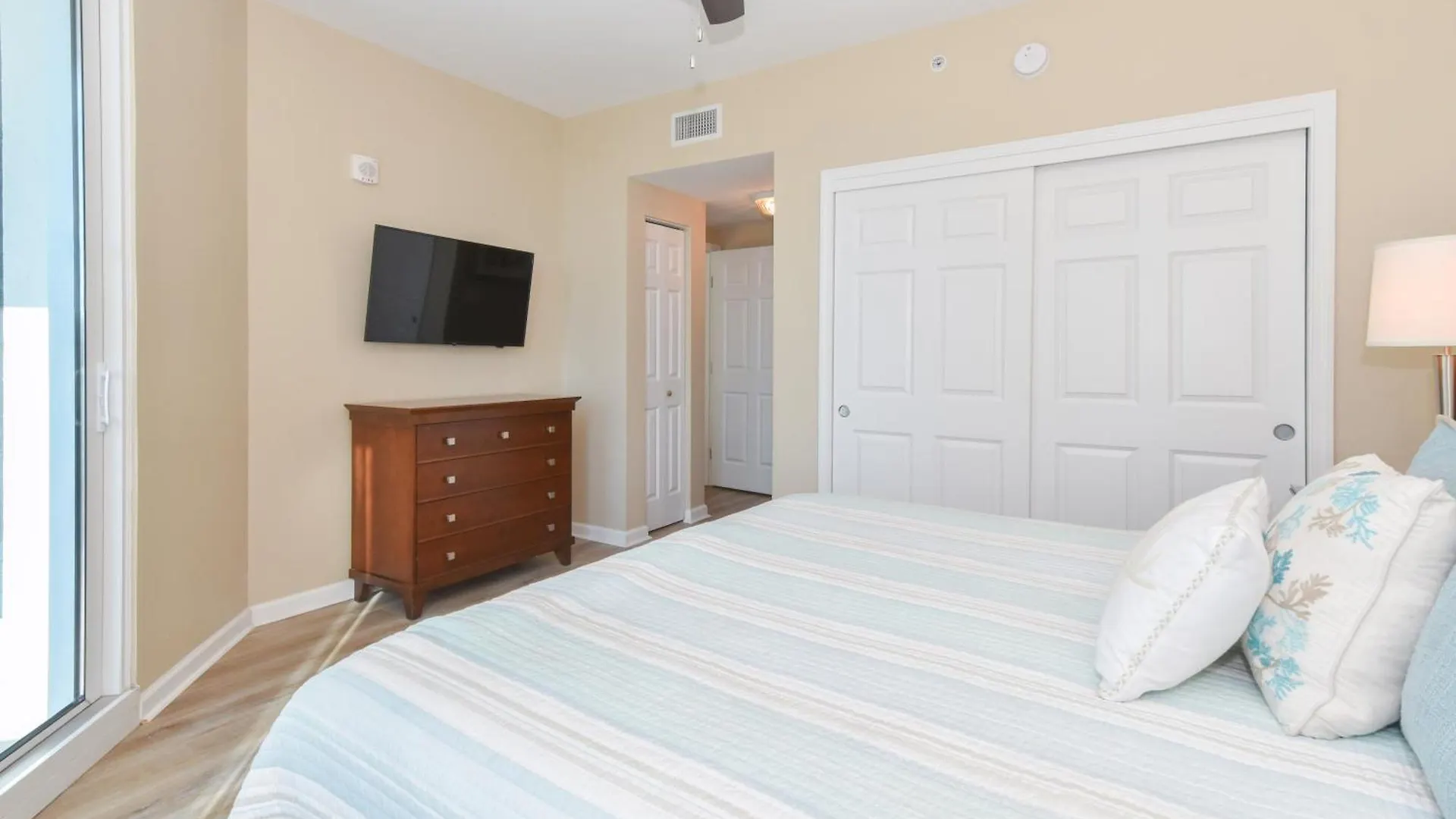 The Palms Of Destin 1413 Junior Apartment