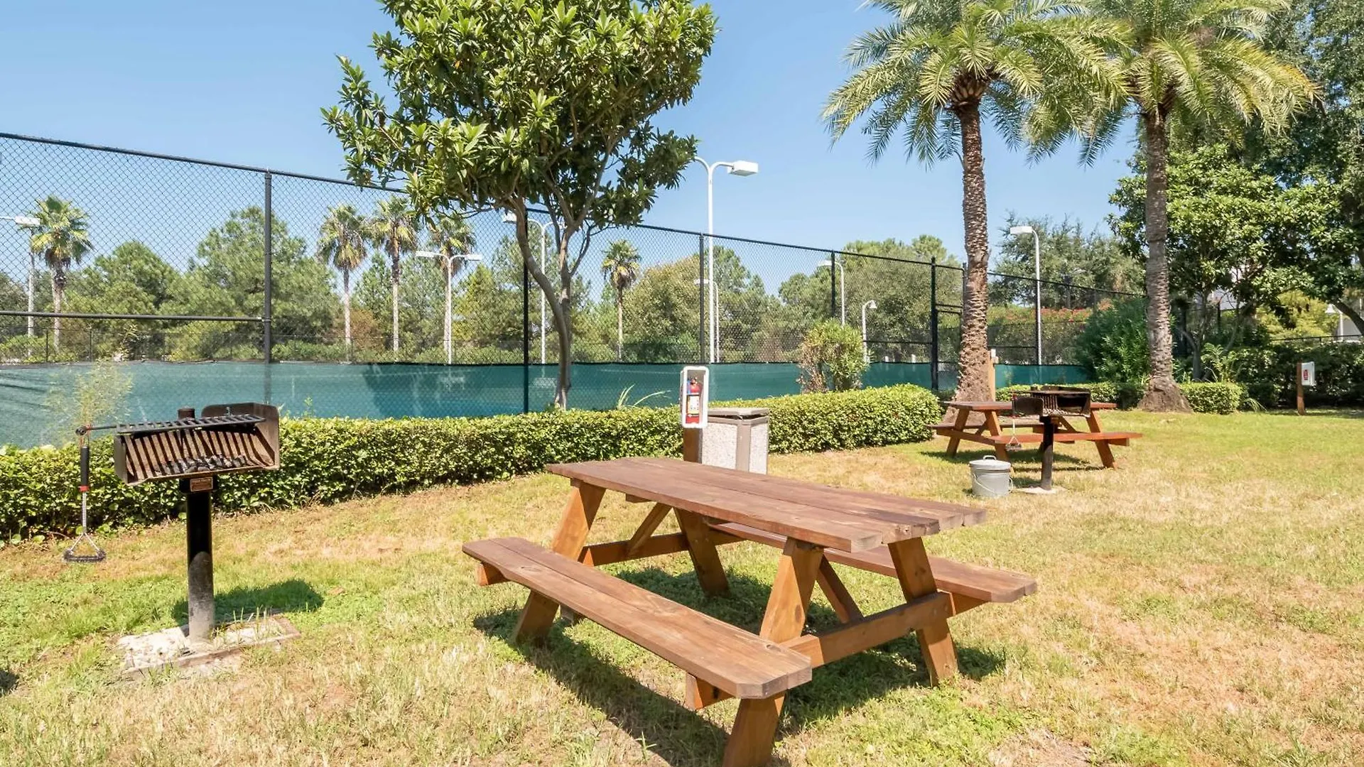 The Palms Of Destin 1413 Junior Apartment
