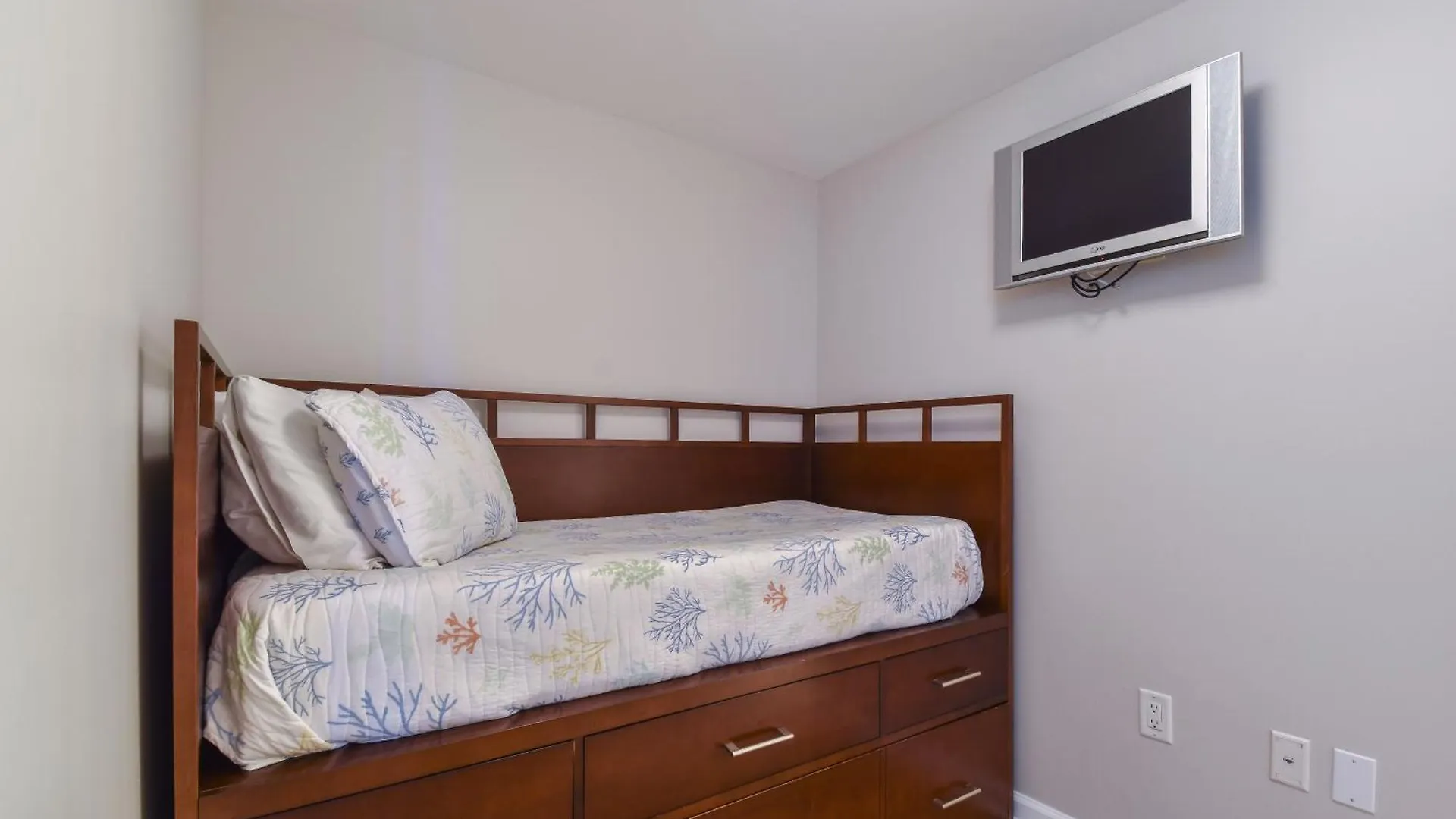 The Palms Of Destin 1413 Junior Apartment 0*,
