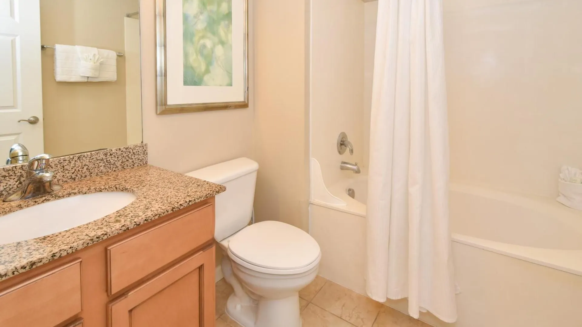 The Palms Of Destin 1413 Junior Apartment 0*,  United States