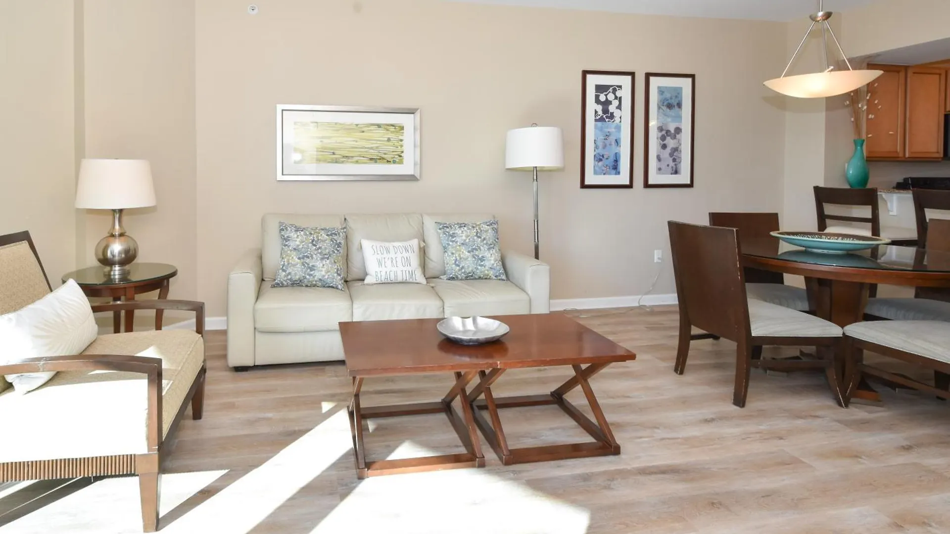 The Palms Of Destin 1413 Junior Apartment 0*,  United States